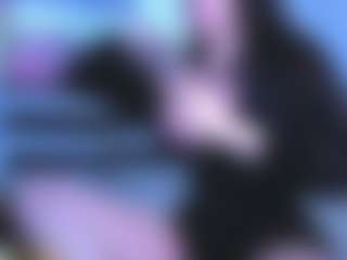 SOFIA NIX's Live Sex Cam Show