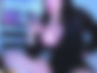 SOFIA NIX's Live Sex Cam Show