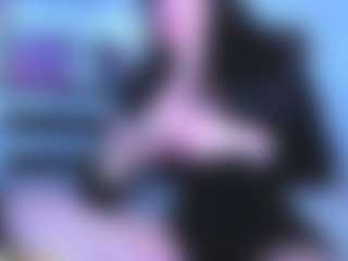 SOFIA NIX's Live Sex Cam Show