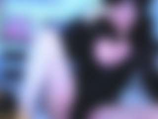 SOFIA NIX's Live Sex Cam Show