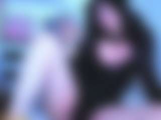SOFIA NIX's Live Sex Cam Show