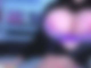 Live cam show with SOFIA NIX - BBW on xheatlive.com