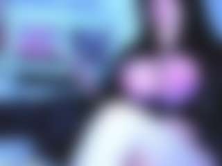 SOFIA NIX's Live Sex Cam Show