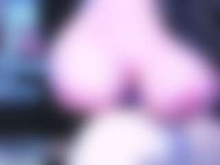 SOFIA NIX's Live Sex Cam Show