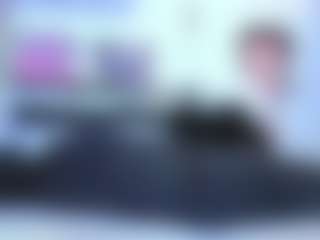 SOFIA NIX's Live Sex Cam Show