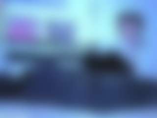 SOFIA NIX's Live Sex Cam Show