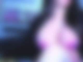 SOFIA NIX's Live Sex Cam Show