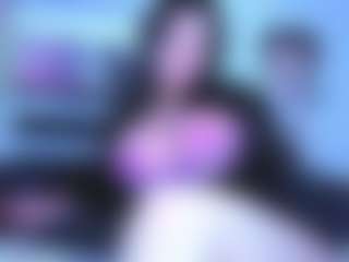 SOFIA NIX's Live Sex Cam Show