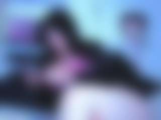 SOFIA NIX's Live Sex Cam Show