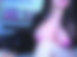 SOFIA NIX's Live Sex Cam Show