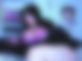 SOFIA NIX's Live Sex Cam Show