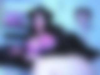 SOFIA NIX's Live Sex Cam Show