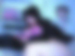 SOFIA NIX's Live Sex Cam Show