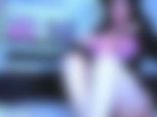 SOFIA NIX's Live Sex Cam Show