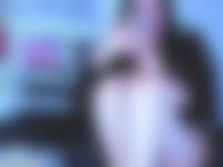 SOFIA NIX's Live Sex Cam Show
