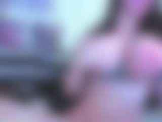 Live cam show with SOFIA NIX - College Big Tits on Camsoda