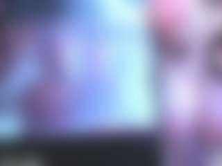 SOFIA NIX's Live Sex Cam Show
