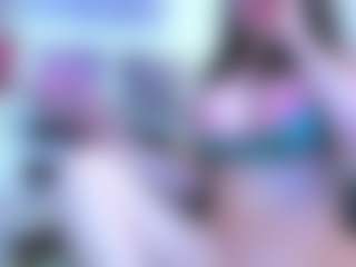 SOFIA NIX's Live Sex Cam Show
