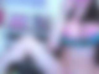 SOFIA NIX's Live Sex Cam Show