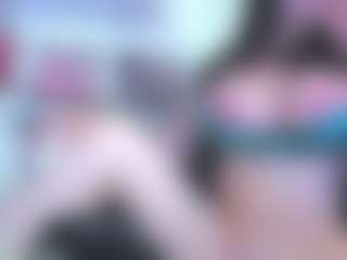 SOFIA NIX's Live Sex Cam Show
