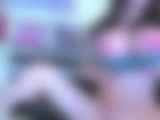 SOFIA NIX's Live Sex Cam Show