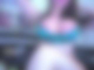 Live cam show with SOFIA NIX - College Big Tits on Camsoda