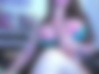 SOFIA NIX's Live Sex Cam Show