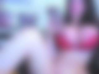 SOFIA NIX's Live Sex Cam Show