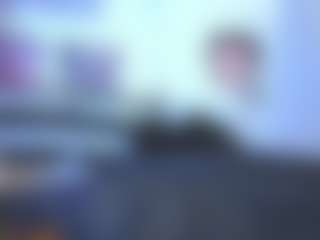 SOFIA NIX's Live Sex Cam Show