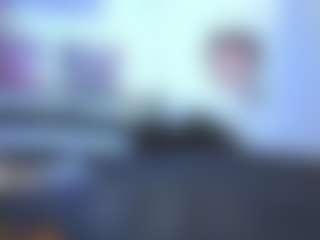 SOFIA NIX's Live Sex Cam Show