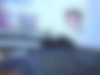 SOFIA NIX's Live Sex Cam Show
