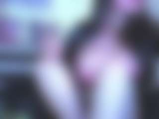 SOFIA NIX's Live Sex Cam Show