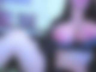SOFIA NIX's Live Sex Cam Show