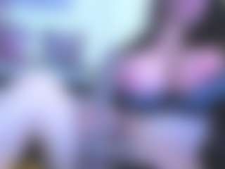 SOFIA NIX's Live Sex Cam Show
