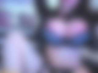 SOFIA NIX's Live Sex Cam Show