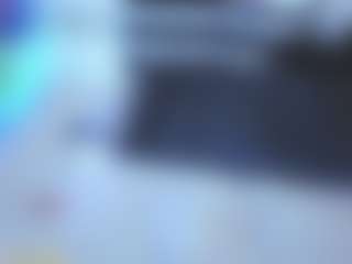SOFIA NIX's Live Sex Cam Show