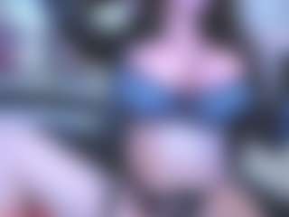 SOFIA NIX's Live Sex Cam Show