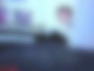 SOFIA NIX's Live Sex Cam Show