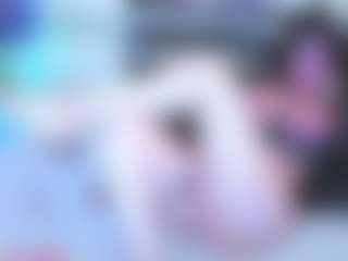 SOFIA NIX's Live Sex Cam Show