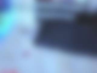 SOFIA NIX's Live Sex Cam Show