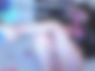 SOFIA NIX's Live Sex Cam Show