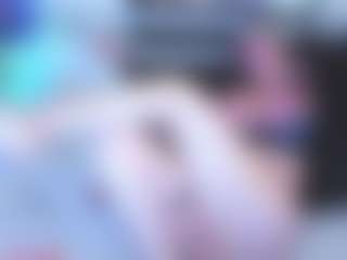SOFIA NIX's Live Sex Cam Show
