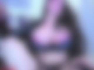 SOFIA NIX's Live Sex Cam Show