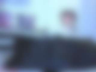 SOFIA NIX's Live Sex Cam Show