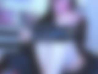 SOFIA NIX's Live Sex Cam Show