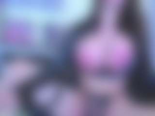 SOFIA NIX's Live Sex Cam Show