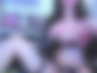 SOFIA NIX's Live Sex Cam Show