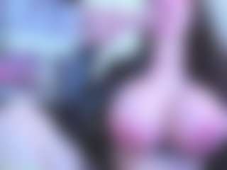 SOFIA NIX's Live Sex Cam Show