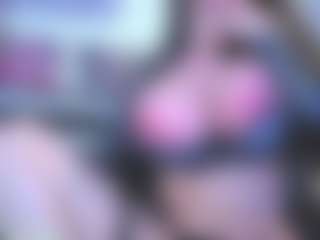 SOFIA NIX's Live Sex Cam Show