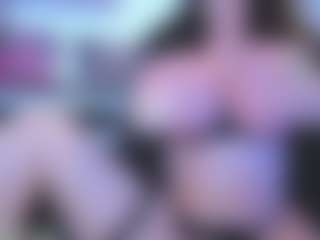 SOFIA NIX's Live Sex Cam Show